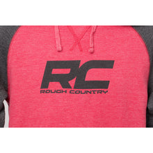 Load image into Gallery viewer, Hoodie-Men-Small