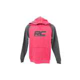 Rough Country 84083SM  Hoodie Men Small