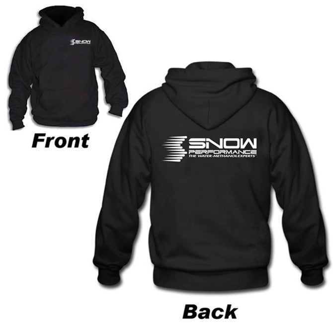 Hoodie-Xxxl---Black