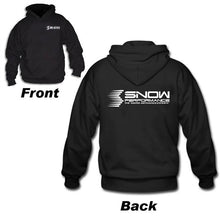 Load image into Gallery viewer, Hoodie-Xxxl---Black