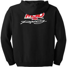 Load image into Gallery viewer, Hoodie,-Zip-Up,-Msd,-Xxxl