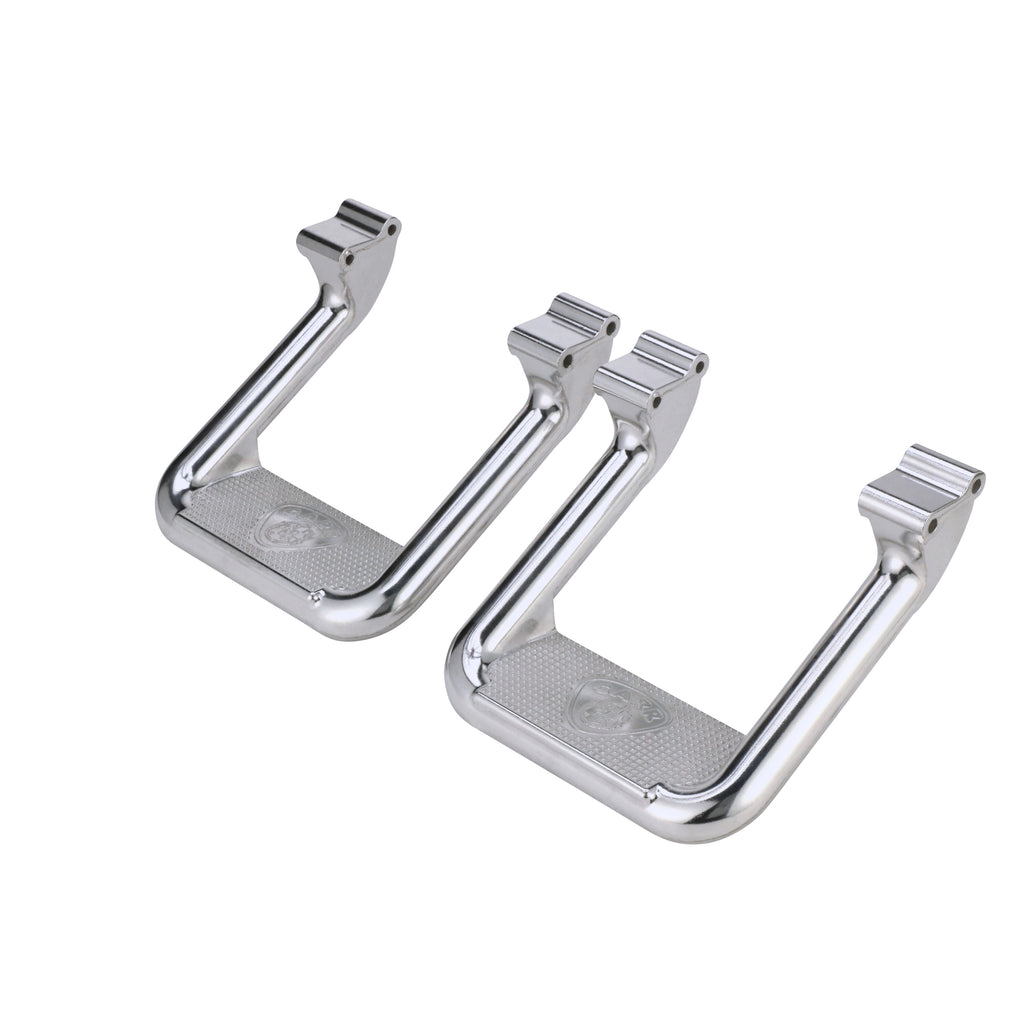 Hoop-Ii-Multimount-Steps-(Will-Not-Fit-2015-Silverado-Diesel)-Multiple-Vheicle-Applications