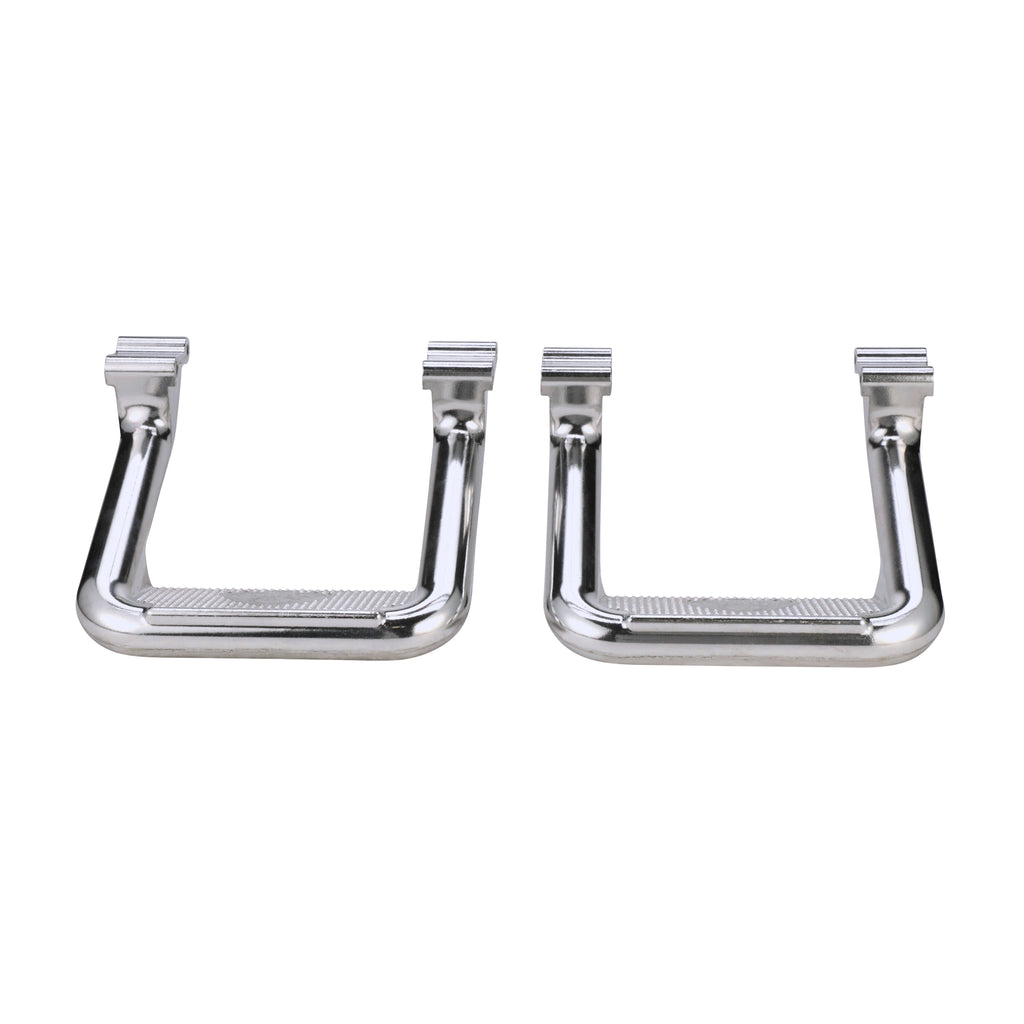 Hoop-Ii-Multimount-Steps-(Will-Not-Fit-2015-Silverado-Diesel)-Multiple-Vheicle-Applications