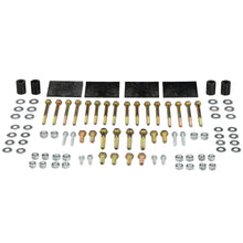 Load image into Gallery viewer, Hoop-Ii-Multimount-Steps-(Will-Not-Fit-2015-Silverado-Diesel)-Multiple-Vheicle-Applications