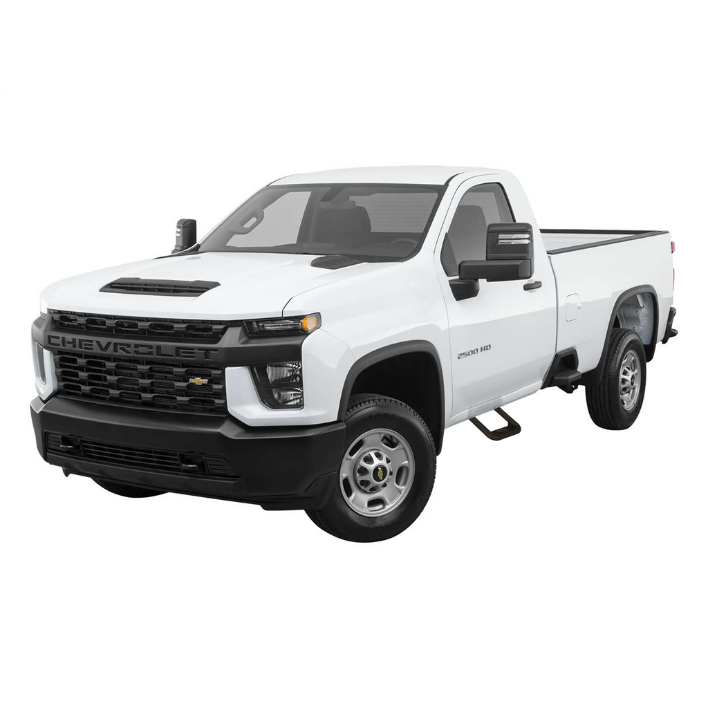 Hoop-Ii-(Multi-Mount)-02-14-Liberty-06-11-Commander-19-24-Ranger-21-24-Bronco-Carr-Black-Cab-Length-Hoop-Steps