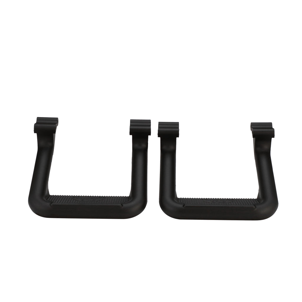 Hoop-Ii-(Multi-Mount)-15-24-ColoradoCanyon-Carr-Black-Cab-Length-Hoop-Steps