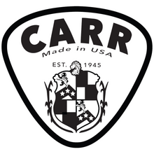 Load image into Gallery viewer, Hoop-Ii-(Multi-Mount)-88-19-SilveradoSierra-Carr-Black-Cab-Length-Hoop-Steps