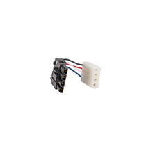 Load image into Gallery viewer, Hopkins-Adapter-PlugPlay-Tow-Pro-Brake-Controller-Harness
