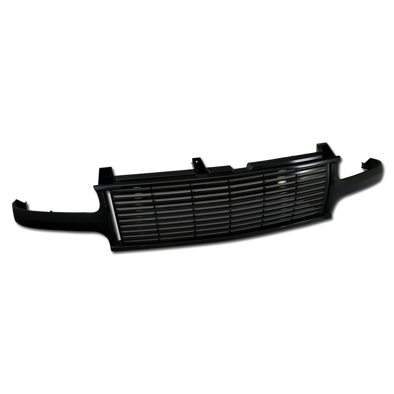 Horizontal-Gloss-Black-Abs-Replacement-Grille