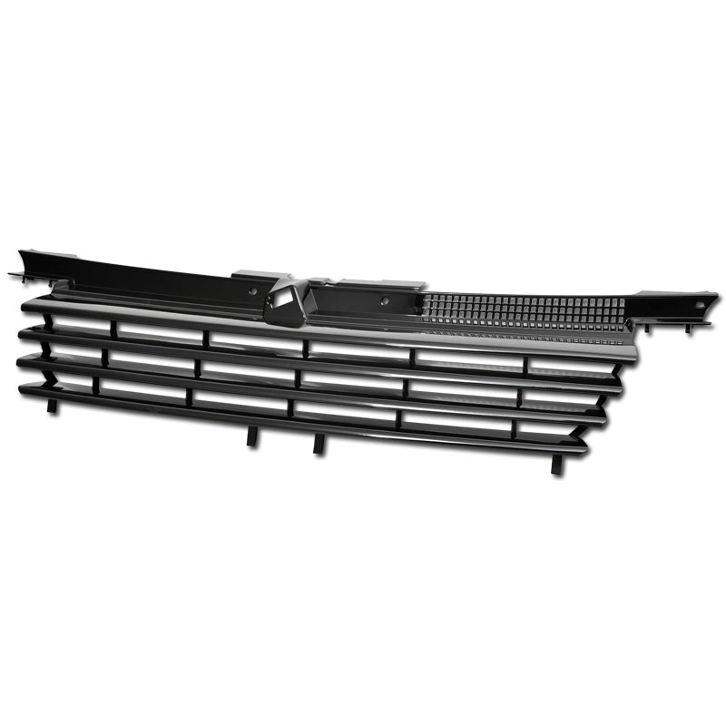 Horizontal-Gloss-Black-Abs-Replacement-Grille