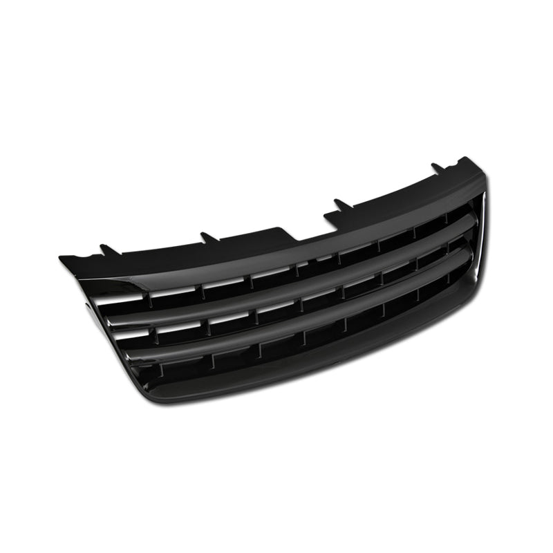 Horizontal-Gloss-Black-Abs-Replacement-Grille