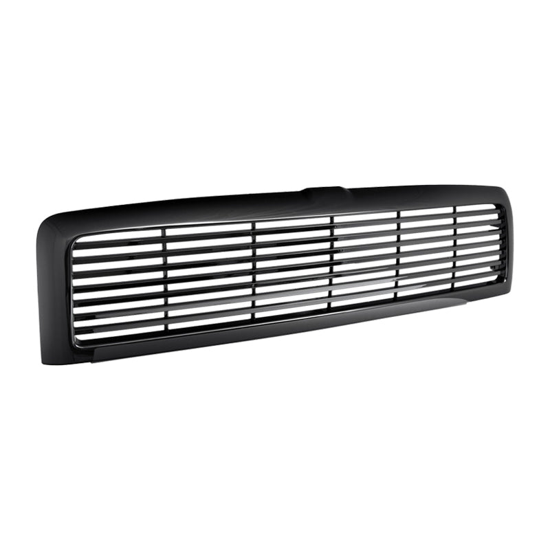 Horizontal-Gloss-Black-Abs-Replacement-Grille