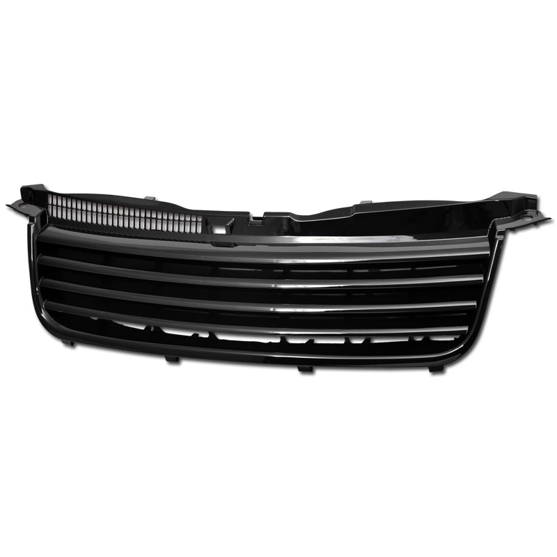 Horizontal-Gloss-Black-Abs-Replacement-Grille