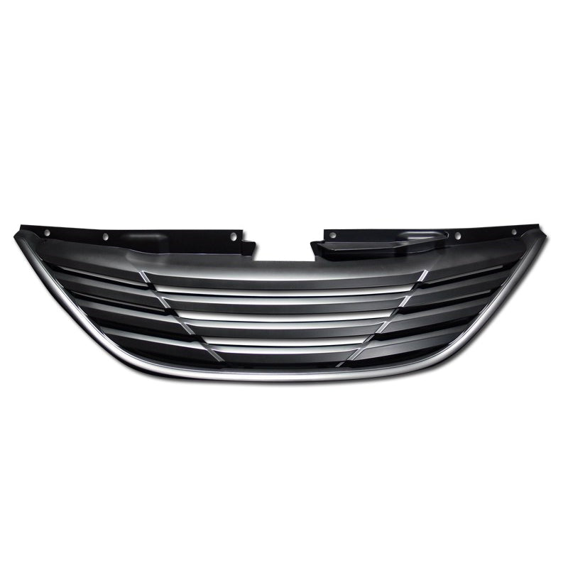 Horizontal-Gloss-Black-Abs-Replacement-Grille