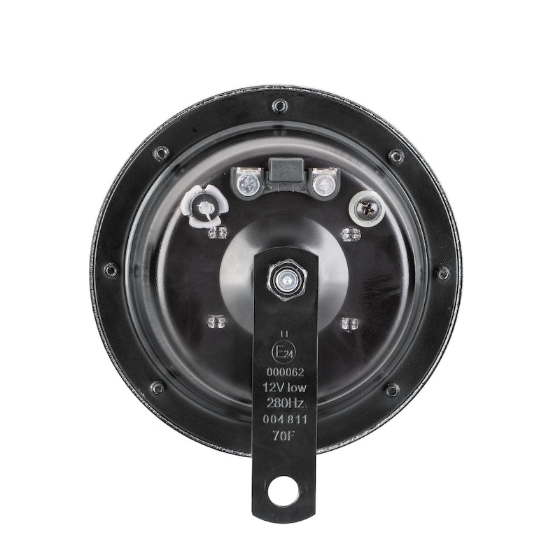 Horn-12V-280Hz330Hz-Set