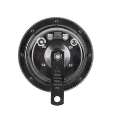 Load image into Gallery viewer, Horn-12V-280Hz330Hz-Set
