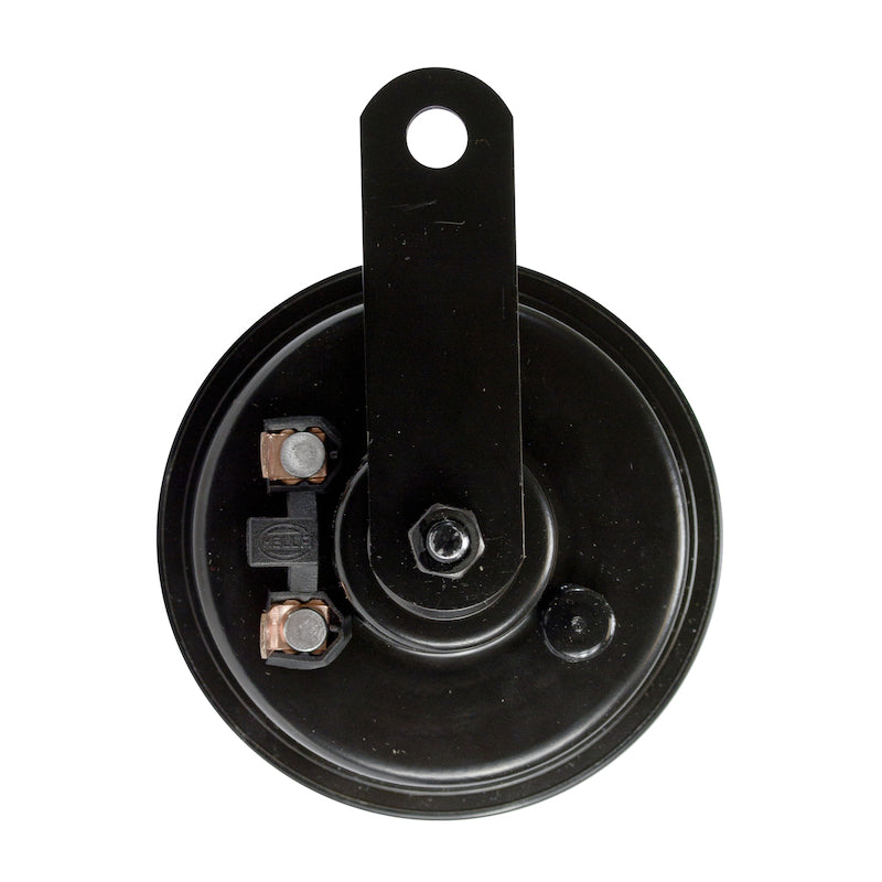 Horn-12V-435Hz