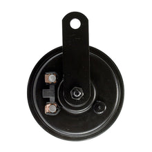 Load image into Gallery viewer, Horn-12V-435Hz