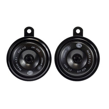 Load image into Gallery viewer, Horn-12V-435Hz