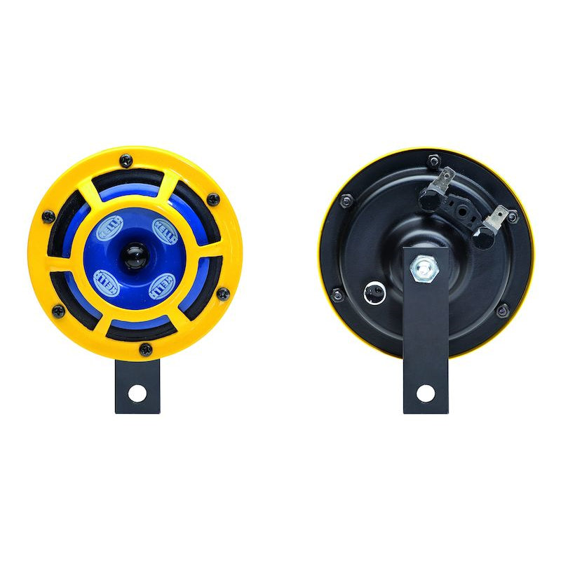 Horn-12V-Box-Set-350415Hz-(M26s)