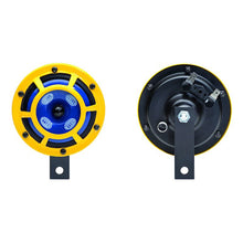 Load image into Gallery viewer, Horn-12V-Box-Set-350415Hz-(M26s)