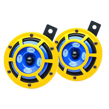 Load image into Gallery viewer, Horn-12V-Box-Set-350415Hz-(M26s)