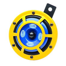 Load image into Gallery viewer, Horn-12V-Box-Set-350415Hz-(M26s)