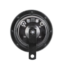 Load image into Gallery viewer, Horn-24V-280Hz380Hz-Set-Cr