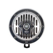 Load image into Gallery viewer, Horn-24V-280Hz380Hz-Set-Cr