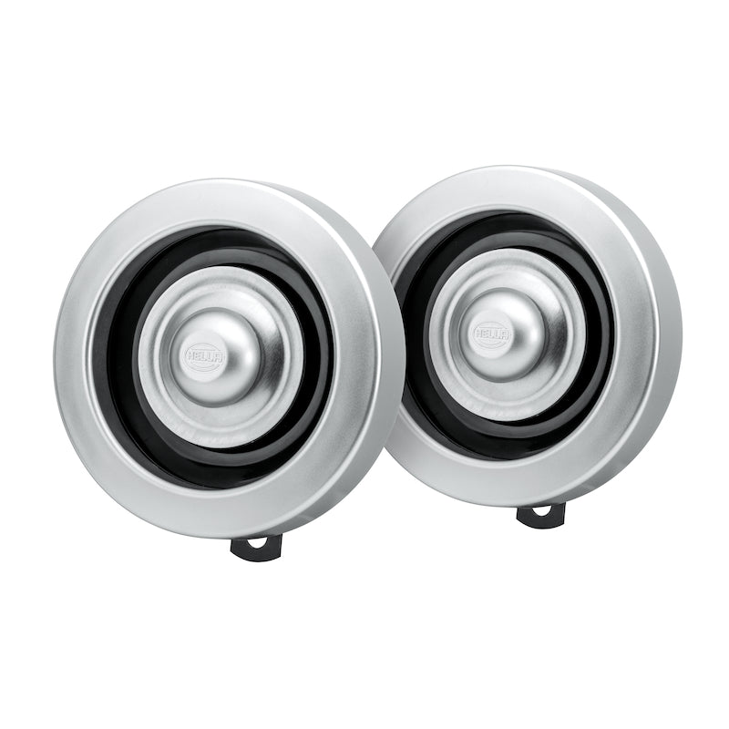 Horn-Avant-Tone-12V-280Hz380Hz-Set