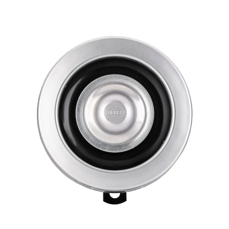 Horn-Avant-Tone-12V-280Hz380Hz-Set