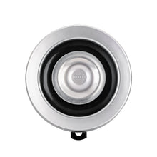 Load image into Gallery viewer, Horn-Avant-Tone-12V-280Hz380Hz-Set