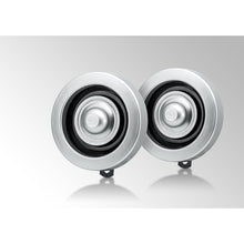 Load image into Gallery viewer, Horn-Avant-Tone-12V-280Hz380Hz-Set