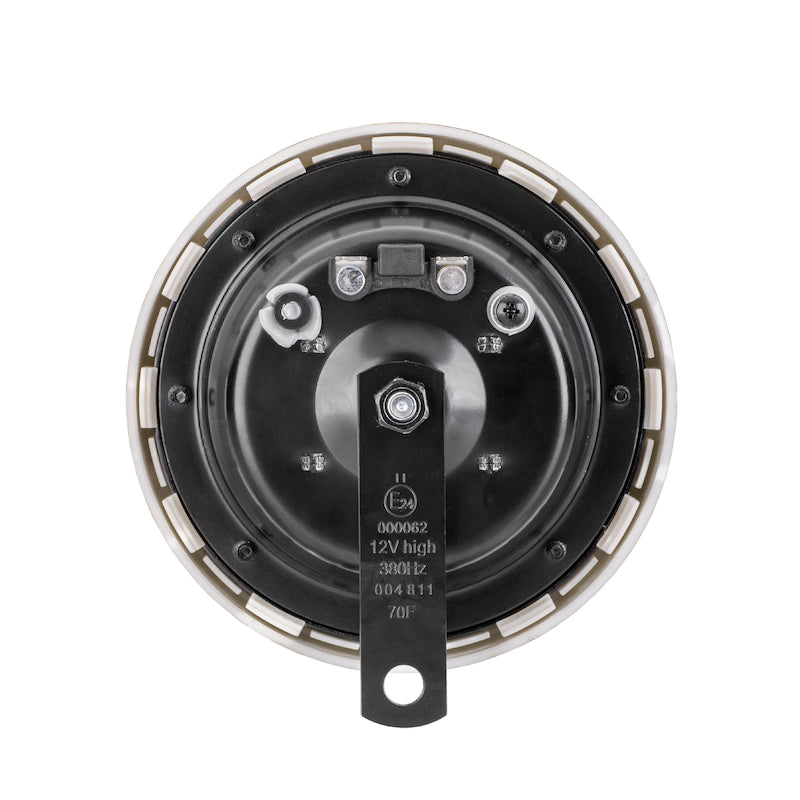 Horn-Avant-Tone-12V-280Hz380Hz-Set