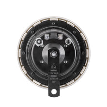 Load image into Gallery viewer, Horn-Avant-Tone-12V-280Hz380Hz-Set