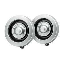 Load image into Gallery viewer, Horn-Avant-Tone-24V-280Hz380Hz-Set