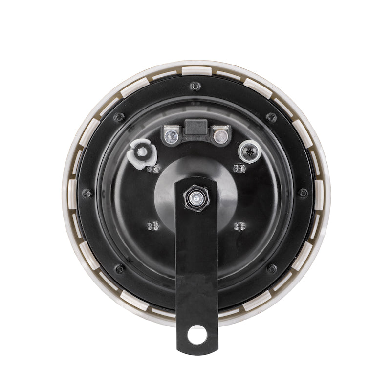 Horn-Avant-Tone-24V-280Hz380Hz-Set