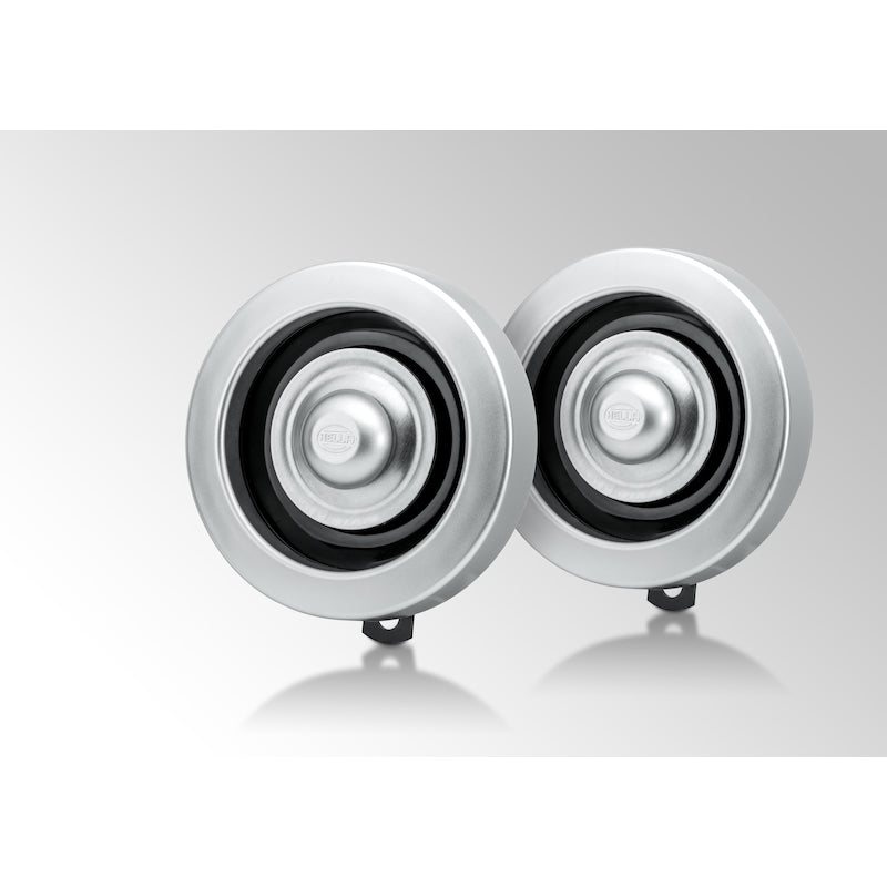 Horn-Avant-Tone-24V-280Hz380Hz-Set