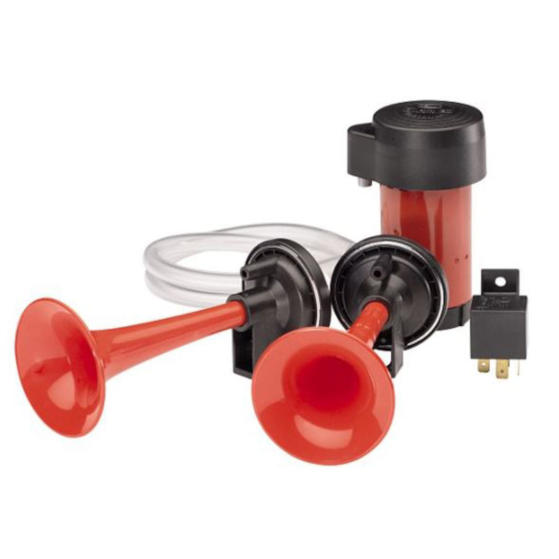 Horn-Kit-Air-2-Trumpet-24V