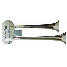 Load image into Gallery viewer, Horn-Kit-Air-2Trumpet-Hghway