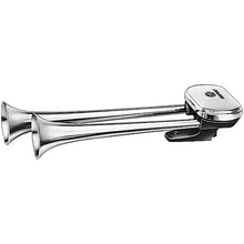 Load image into Gallery viewer, Horn-Kit-Air-2Trumpet-Hghway