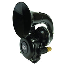 Load image into Gallery viewer, Horn-Kit-Bx-Black-Air-1Tone-1224V