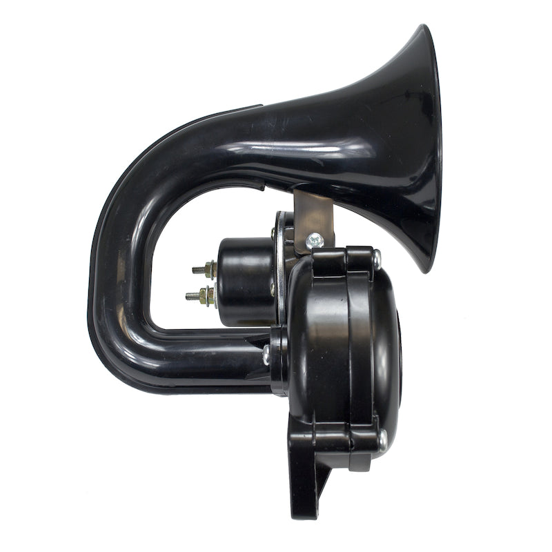 Horn-Kit-Bx-Black-Air-1Tone-1224V