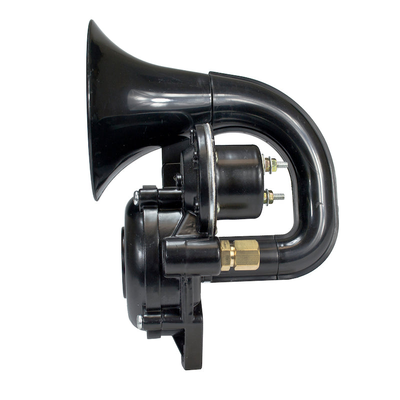 Horn-Kit-Bx-Black-Air-1Tone-1224V