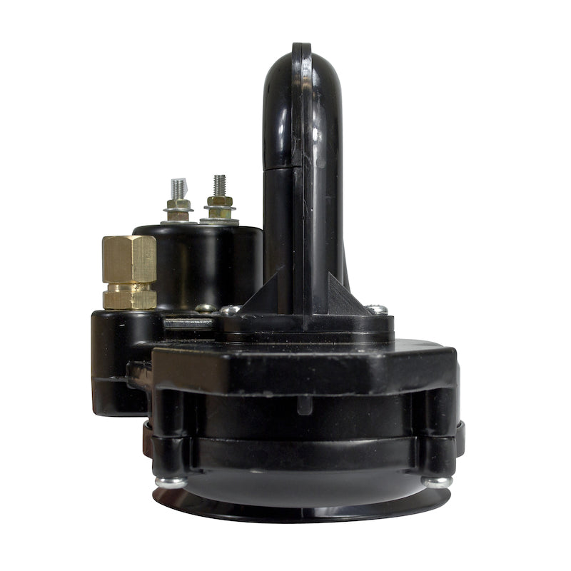 Horn-Kit-Bx-Black-Air-1Tone-1224V