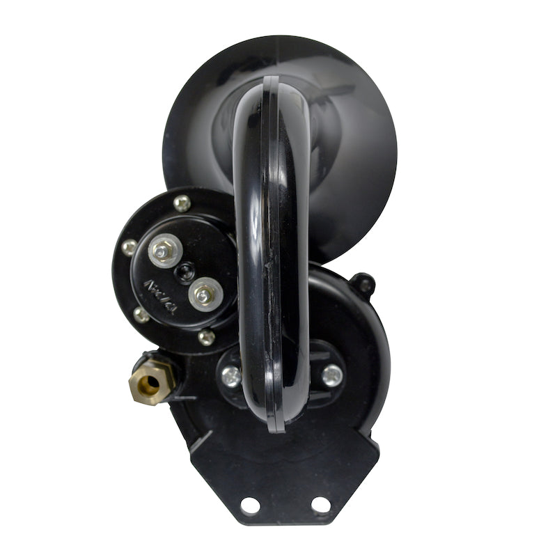 Horn-Kit-Bx-Black-Air-1Tone-1224V