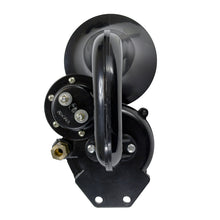 Load image into Gallery viewer, Horn-Kit-Bx-Black-Air-1Tone-1224V