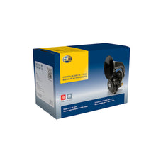Load image into Gallery viewer, Horn-Kit-Bx-Black-Air-1Tone-1224V