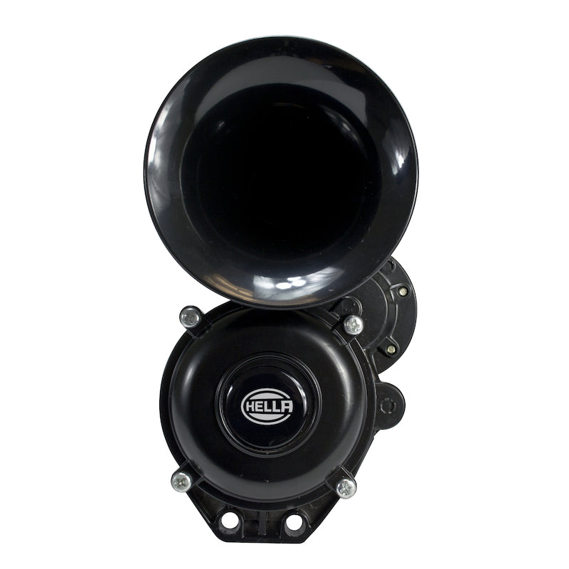 Horn-Kit-Bx-Black-Air-1Tone-1224V