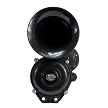 Load image into Gallery viewer, Horn-Kit-Bx-Black-Air-1Tone-1224V